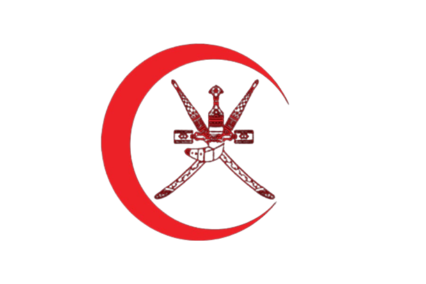 Ministry of Health Oman